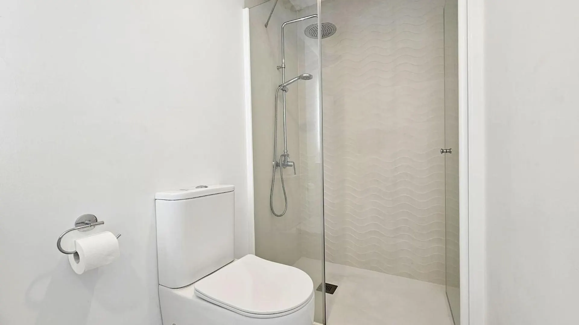 Modern 2 Bed Apartment Riviera Close To The Beach MIJAS COSTA