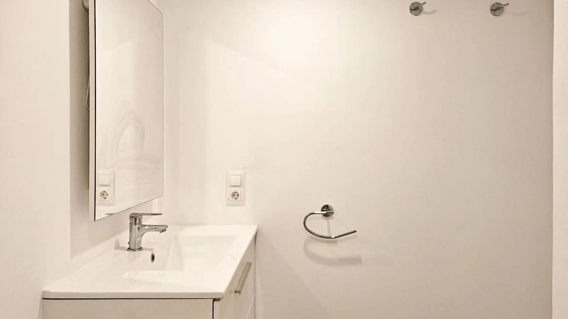 Modern 2 Bed Apartment Riviera Close To The Beach MIJAS COSTA